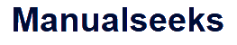 Manualseeks